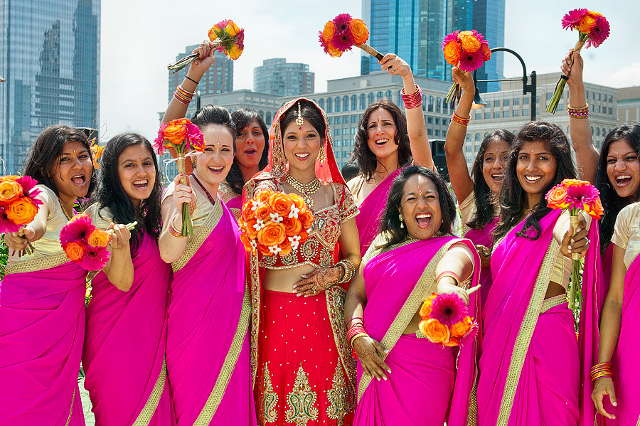 Pooja & Amit – Wedding (Part II) (May, 29th, 2011). Emin Kuliyev — Award-Winning Wedding Photojournalist NYC & USA | Best Wedding Photographer Known for Candid, Timeless Moments