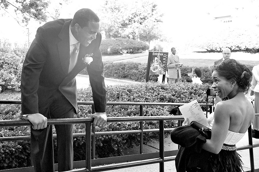 Joy & Roy (Wedding) – October 8th,2011 – Washington. Emin Kuliyev — Award-Winning Wedding Photojournalist NYC & USA | Best Wedding Photographer Known for Candid, Timeless Moments