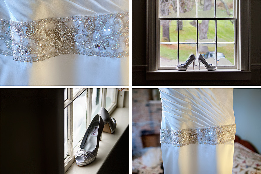 Alexa & Gregory – October 29th, 2011. Emin Kuliyev — Award-Winning Wedding Photojournalist NYC & USA | Best Wedding Photographer Known for Candid, Timeless Moments