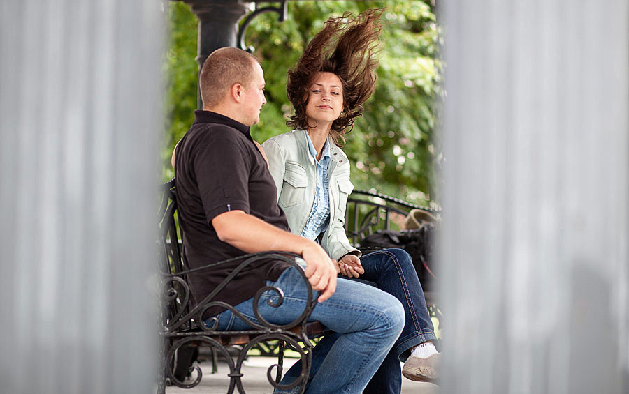 My Wedding Photography Workshop in Moscow (Russia) 6-14 June, 2010 – B. Emin Kuliyev — Award-Winning Wedding Photojournalist NYC & USA | Best Wedding Photographer Known for Candid, Timeless Moments