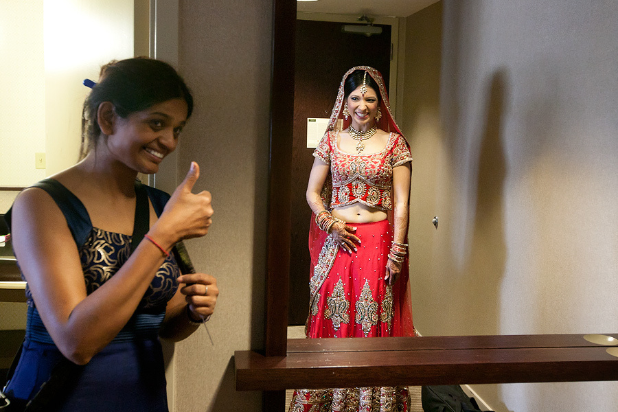 Pooja & Amit – Wedding (Part II) (May, 29th, 2011). Emin Kuliyev — Award-Winning Wedding Photojournalist NYC & USA | Best Wedding Photographer Known for Candid, Timeless Moments