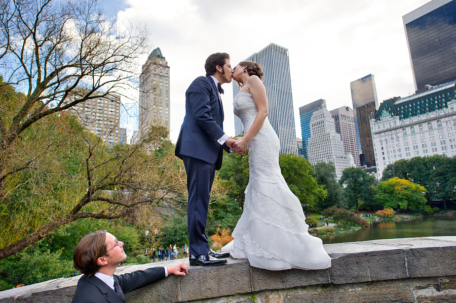 Elizabeth & Maximillian – October 22th,2011. Emin Kuliyev — Award-Winning Wedding Photojournalist NYC & USA | Best Wedding Photographer Known for Candid, Timeless Moments