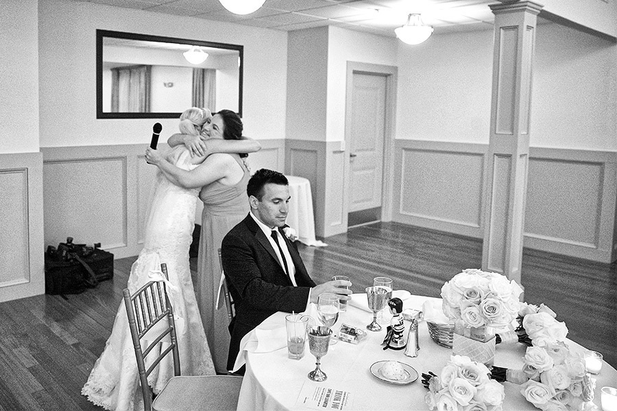 Martina & Stephen 7-6-13 (Methuen, MA). Emin Kuliyev — Award-Winning Wedding Photojournalist NYC & USA | Best Wedding Photographer Known for Candid, Timeless Moments