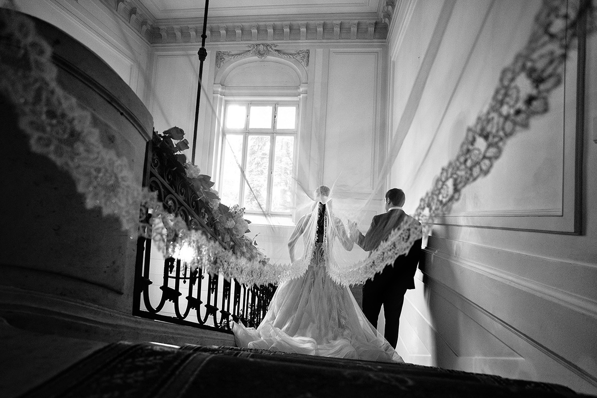 Stella & Shahin  –  Frankfurt (Germany)  6.11.16. Emin Kuliyev — Award-Winning Wedding Photojournalist NYC & USA | Best Wedding Photographer Known for Candid, Timeless Moments