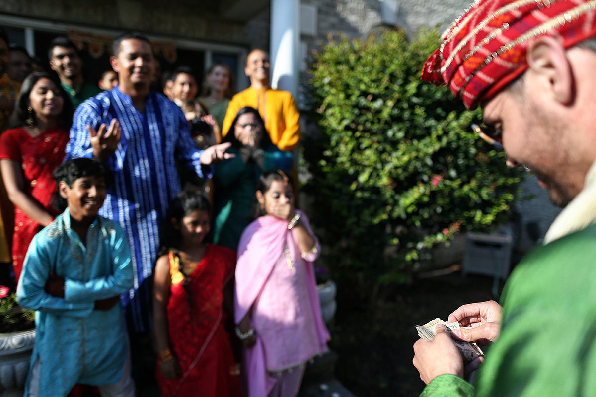 E&A  – 7/17/2015  – Day 1. Emin Kuliyev — Award-Winning Wedding Photojournalist NYC & USA | Best Wedding Photographer Known for Candid, Timeless Moments