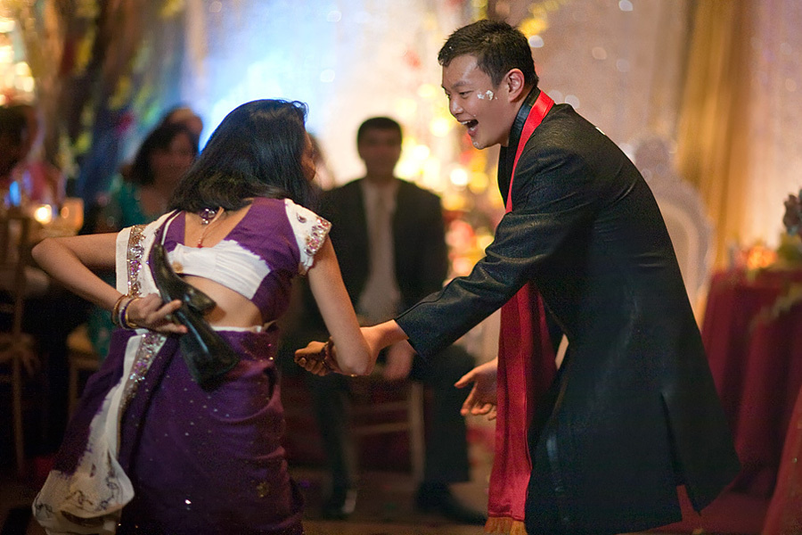 Sheela & Yuang – Wedding (day two) 08/08/2009. Emin Kuliyev — Award-Winning Wedding Photojournalist NYC & USA | Best Wedding Photographer Known for Candid, Timeless Moments