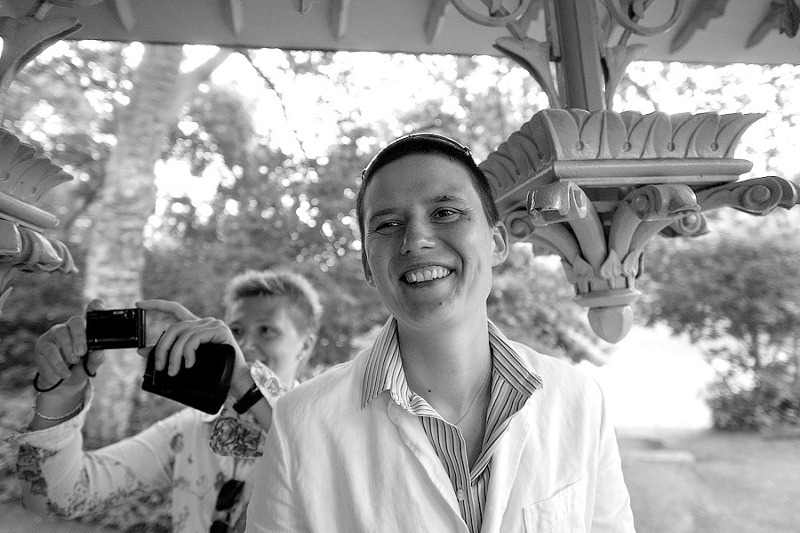 Olya & Sergey – Wedding (June, 23th, 2011). Emin Kuliyev — Award-Winning Wedding Photojournalist NYC & USA | Best Wedding Photographer Known for Candid, Timeless Moments