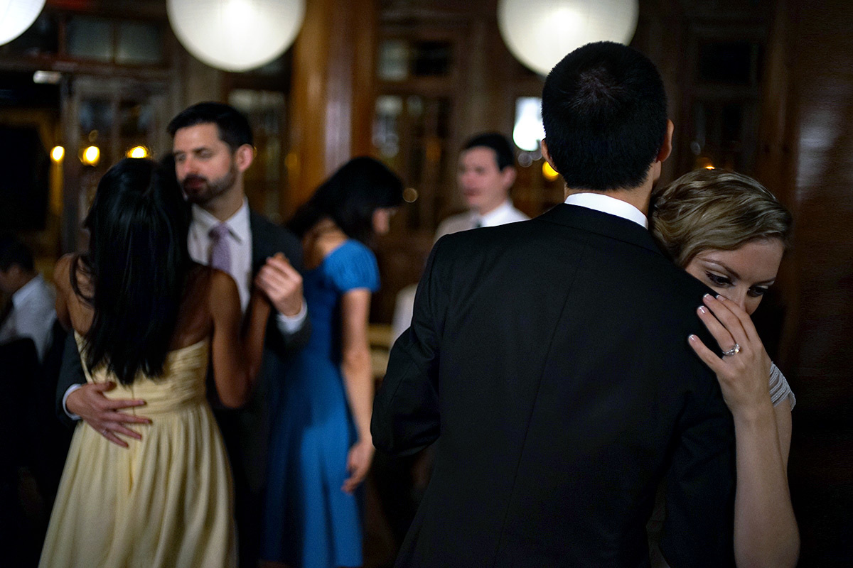 Mariya & Matthew  – 09.04.2015. Emin Kuliyev — Award-Winning Wedding Photojournalist NYC & USA | Best Wedding Photographer Known for Candid, Timeless Moments