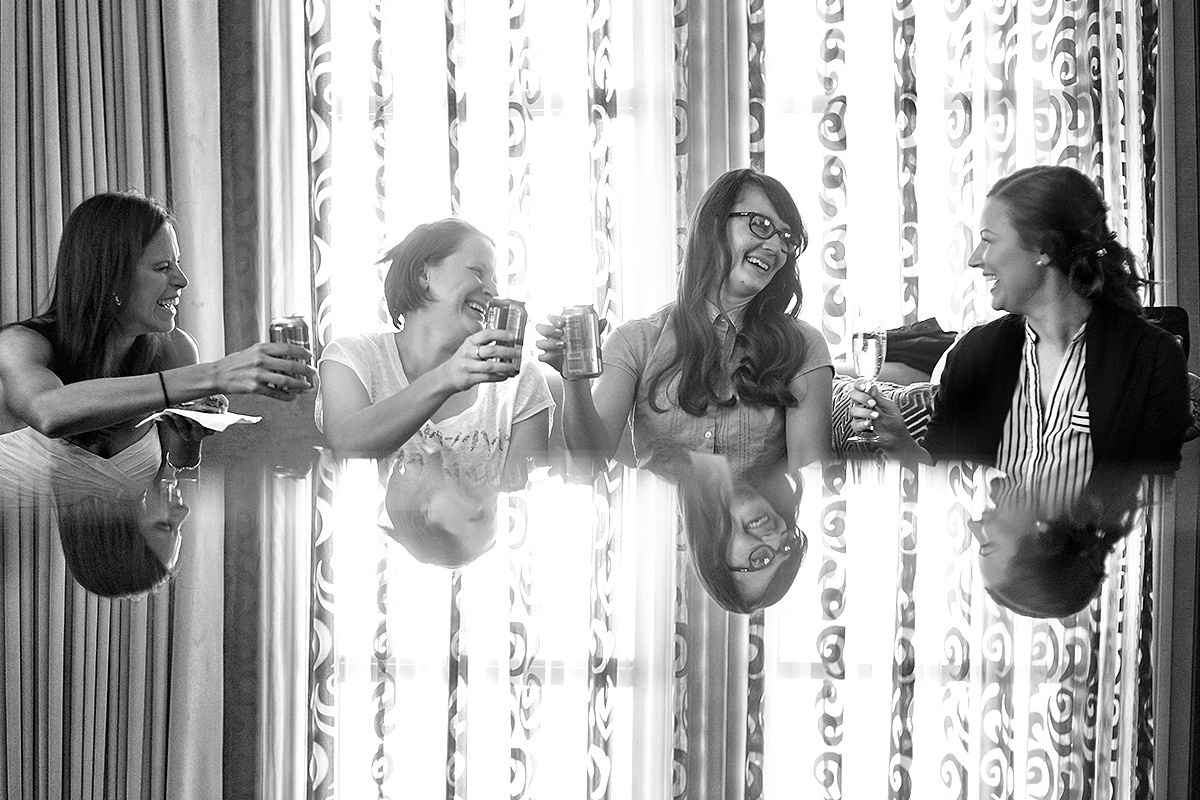 Chris and Laura – 5.23.2015 (Boston). Emin Kuliyev — Award-Winning Wedding Photojournalist NYC & USA | Best Wedding Photographer Known for Candid, Timeless Moments