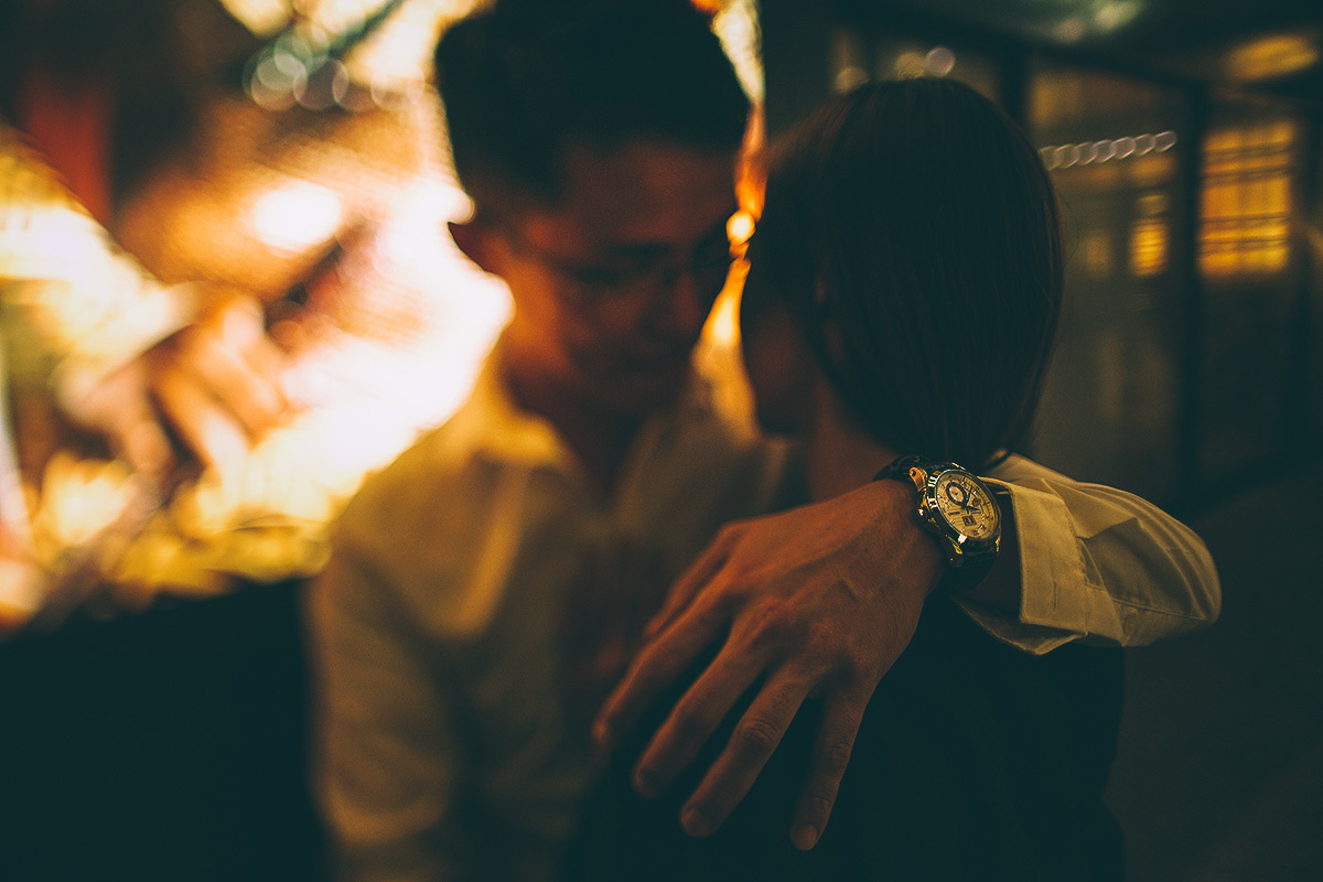 Yong & Carol – 05/06/2015. Emin Kuliyev — Award-Winning Wedding Photojournalist NYC & USA | Best Wedding Photographer Known for Candid, Timeless Moments