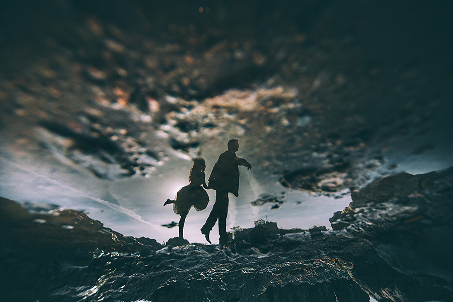 My Wedding Photography Workshop on Santorini –  November, 2014. Emin Kuliyev — Award-Winning Wedding Photojournalist NYC & USA | Best Wedding Photographer Known for Candid, Timeless Moments