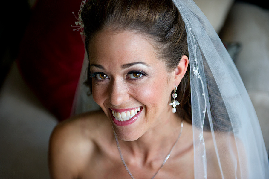 Tara & Tomasz – 7/15/2010. Emin Kuliyev — Award-Winning Wedding Photojournalist NYC & USA | Best Wedding Photographer Known for Candid, Timeless Moments