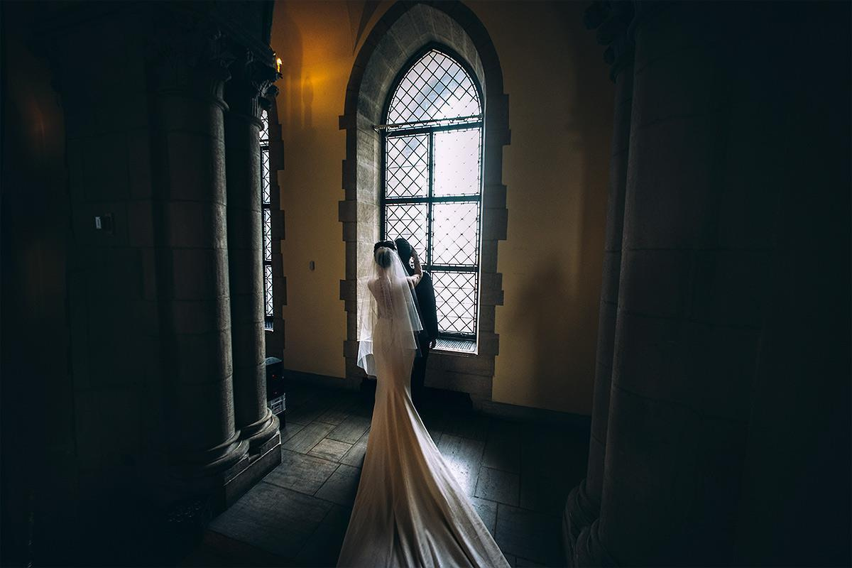 Derek & June – 3-28-2015. Emin Kuliyev — Award-Winning Wedding Photojournalist NYC & USA | Best Wedding Photographer Known for Candid, Timeless Moments