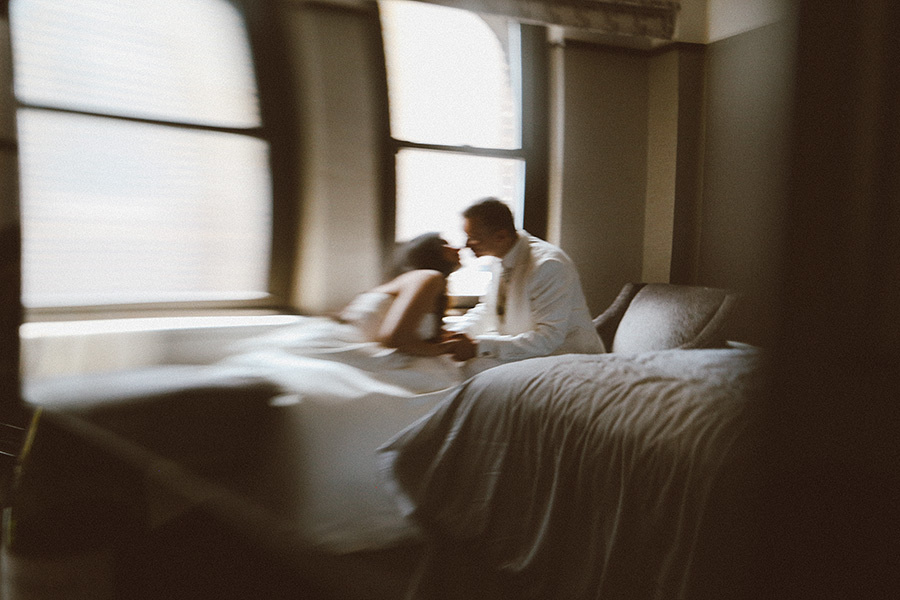 Yulia & Dima — June 23rd (New York). Emin Kuliyev — Award-Winning Wedding Photojournalist NYC & USA | Best Wedding Photographer Known for Candid, Timeless Moments