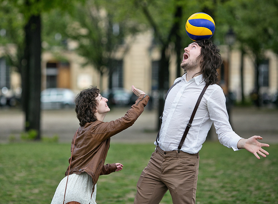Vanya & Olya – Love story from Paris (4.13.2012). Emin Kuliyev — Award-Winning Wedding Photojournalist NYC & USA | Best Wedding Photographer Known for Candid, Timeless Moments