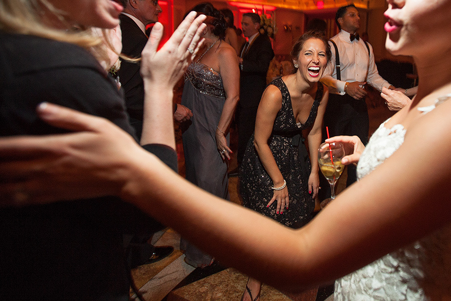 Michelle & Frank– May 19th,2012. Emin Kuliyev — Award-Winning Wedding Photojournalist NYC & USA | Best Wedding Photographer Known for Candid, Timeless Moments