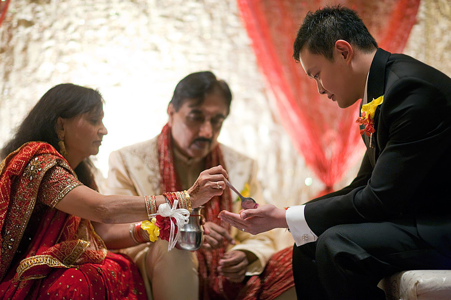 Sheela & Yuang – Wedding (day two) 08/08/2009. Emin Kuliyev — Award-Winning Wedding Photojournalist NYC & USA | Best Wedding Photographer Known for Candid, Timeless Moments