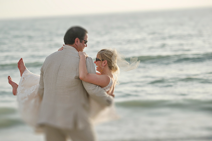 Marni & Brian (Wedding) – (Day two) – July 9th,2011 – Naples (Florida). Emin Kuliyev — Award-Winning Wedding Photojournalist NYC & USA | Best Wedding Photographer Known for Candid, Timeless Moments