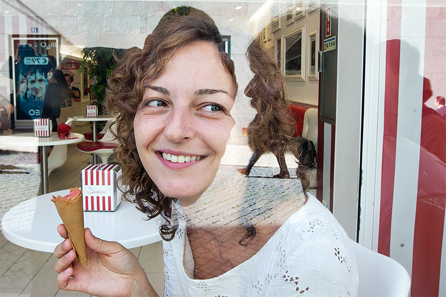 Vanya & Olya – Lisbon (Portugal) 16th-23rd February, 2013. Emin Kuliyev — Award-Winning Wedding Photojournalist NYC & USA | Best Wedding Photographer Known for Candid, Timeless Moments