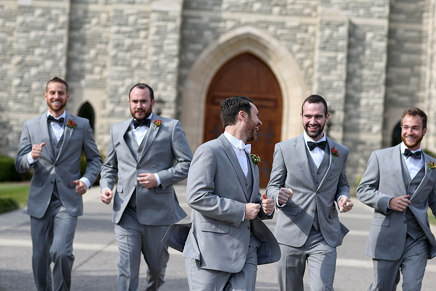 Bradford & Catherine –  (Nashville,Tennessee). Emin Kuliyev — Award-Winning Wedding Photojournalist NYC & USA | Best Wedding Photographer Known for Candid, Timeless Moments