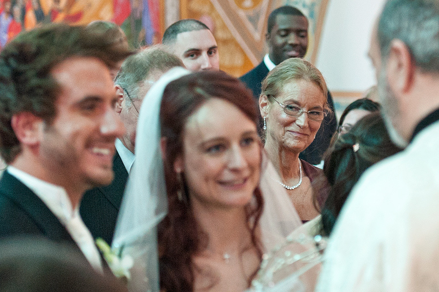 Julie & George – 4/29/2011 (Wedding in Albany,NY). Emin Kuliyev — Award-Winning Wedding Photojournalist NYC & USA | Best Wedding Photographer Known for Candid, Timeless Moments