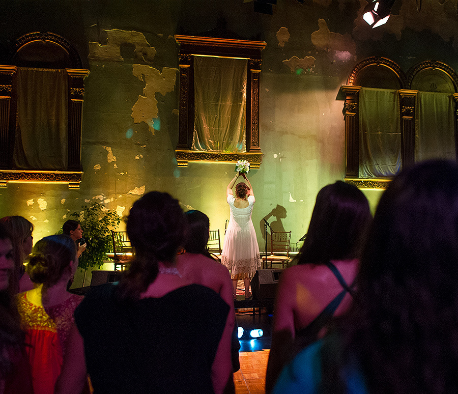 Lety & Amir – July 7th,2012. Emin Kuliyev — Award-Winning Wedding Photojournalist NYC & USA | Best Wedding Photographer Known for Candid, Timeless Moments