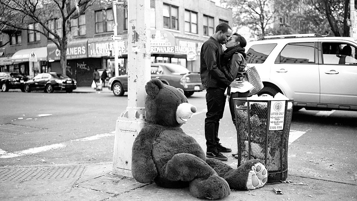 Don & Yarnell – 11/13/2016. Emin Kuliyev — Award-Winning Wedding Photojournalist NYC & USA | Best Wedding Photographer Known for Candid, Timeless Moments