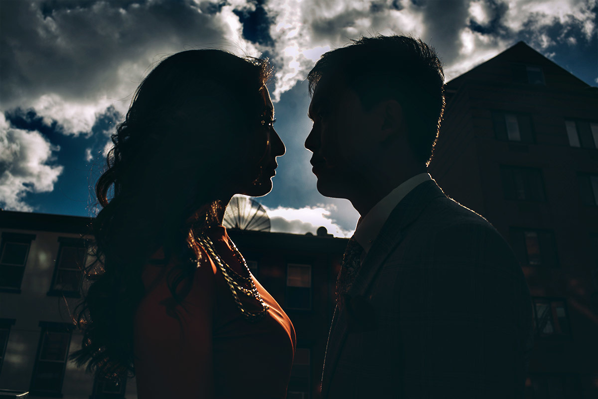 Selina & Enming  – 10.18.15. Emin Kuliyev — Award-Winning Wedding Photojournalist NYC & USA | Best Wedding Photographer Known for Candid, Timeless Moments