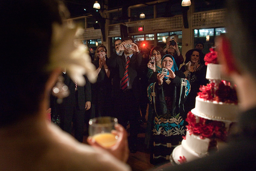 Razeq & Warsy – Wedding (12.14.08 – Day Two). Emin Kuliyev — Award-Winning Wedding Photojournalist NYC & USA | Best Wedding Photographer Known for Candid, Timeless Moments