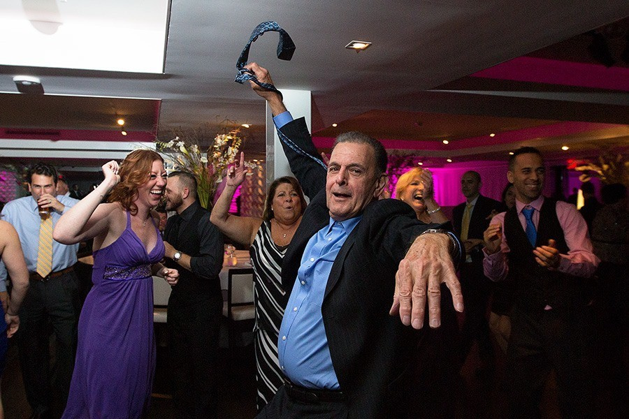 Michael & Marissa  – 9/19/2014. Emin Kuliyev — Award-Winning Wedding Photojournalist NYC & USA | Best Wedding Photographer Known for Candid, Timeless Moments