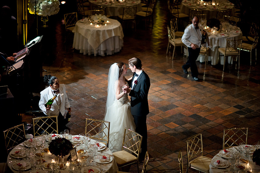 Selin & Jordan – 2/12/2011 (Harvard Club of New York City). Emin Kuliyev — Award-Winning Wedding Photojournalist NYC & USA | Best Wedding Photographer Known for Candid, Timeless Moments