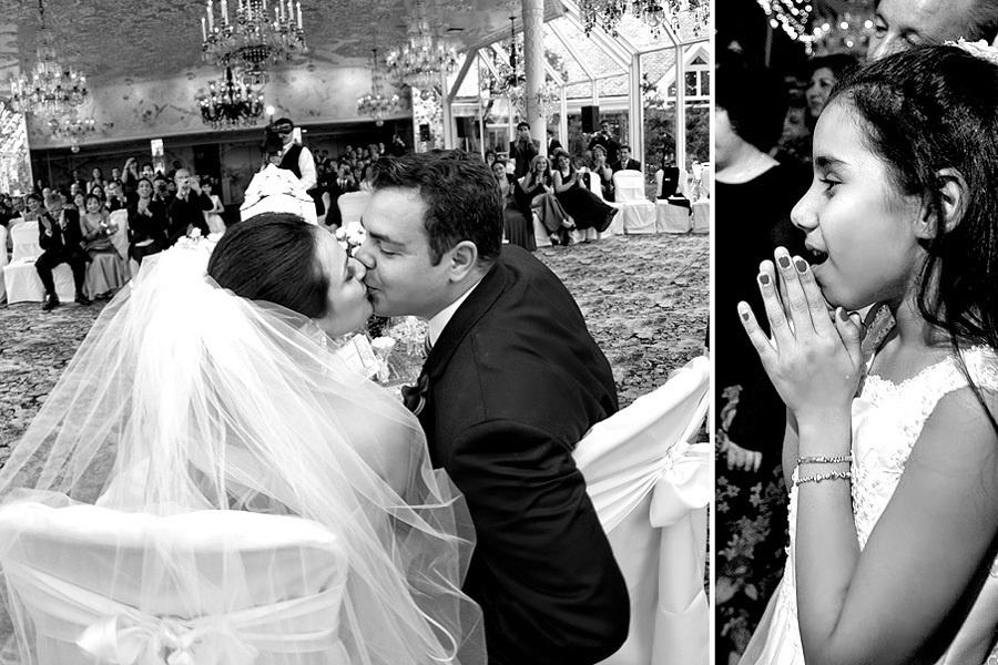 Wedding – Nilofar & Farhad – April 11th, 2009. Emin Kuliyev — Award-Winning Wedding Photojournalist NYC & USA | Best Wedding Photographer Known for Candid, Timeless Moments