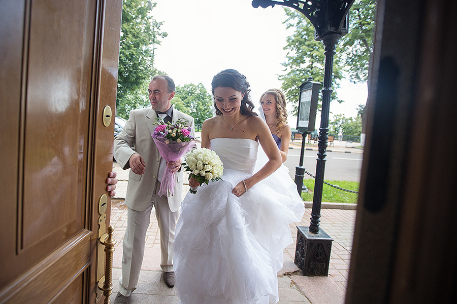 Ksenia & Artem  – Yaroslavl (Russia) 14.07.12. Emin Kuliyev — Award-Winning Wedding Photojournalist NYC & USA | Best Wedding Photographer Known for Candid, Timeless Moments