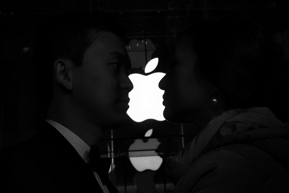 Selina & Enming  – 10.18.15. Emin Kuliyev — Award-Winning Wedding Photojournalist NYC & USA | Best Wedding Photographer Known for Candid, Timeless Moments