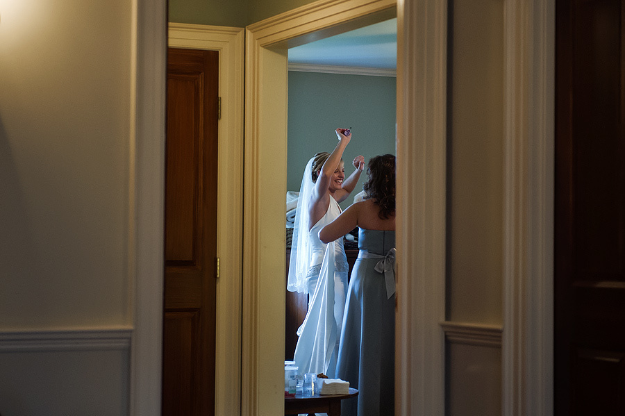 Alexa & Gregory – October 29th, 2011. Emin Kuliyev — Award-Winning Wedding Photojournalist NYC & USA | Best Wedding Photographer Known for Candid, Timeless Moments