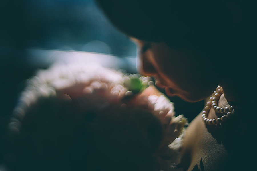 Corinna & Spencer – 07.05.2014. Emin Kuliyev — Award-Winning Wedding Photojournalist NYC & USA | Best Wedding Photographer Known for Candid, Timeless Moments