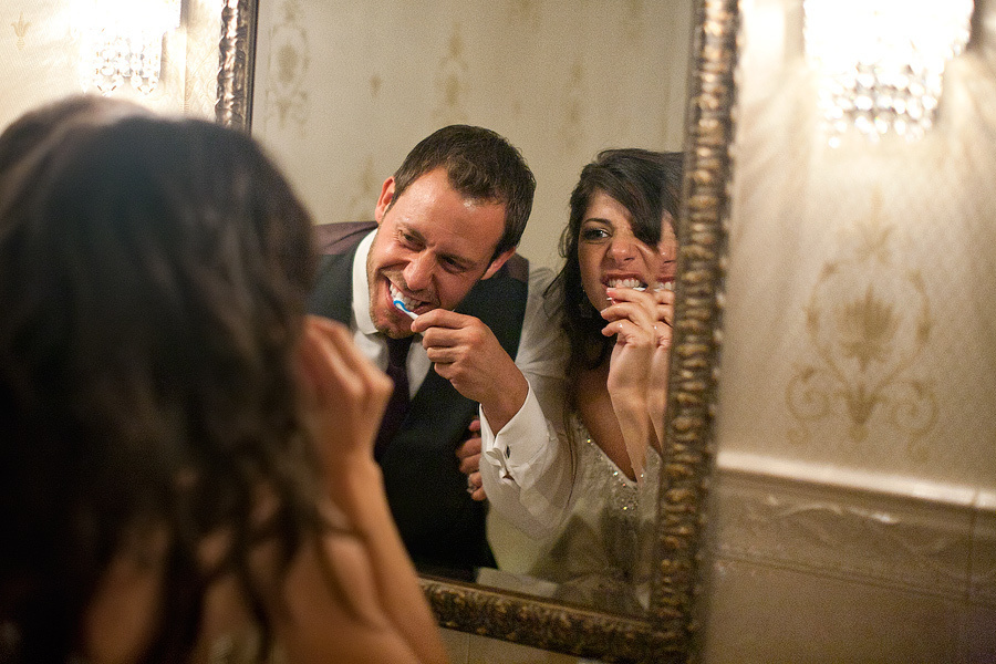 Virginia & Joseph – Wedding (June, 25th, 2011). Emin Kuliyev — Award-Winning Wedding Photojournalist NYC & USA | Best Wedding Photographer Known for Candid, Timeless Moments