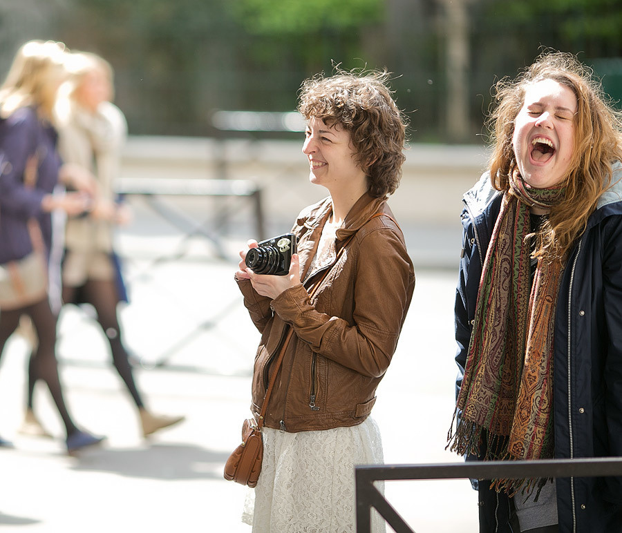 My Wedding Photography Workshops in Paris 11-16 April, 2012 – Behind t. Emin Kuliyev — Award-Winning Wedding Photojournalist NYC & USA | Best Wedding Photographer Known for Candid, Timeless Moments