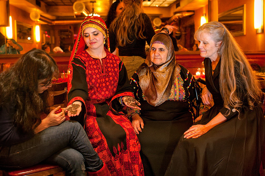 Razeq & Warsy – Wedding (12.13.08 – Day One). Emin Kuliyev — Award-Winning Wedding Photojournalist NYC & USA | Best Wedding Photographer Known for Candid, Timeless Moments