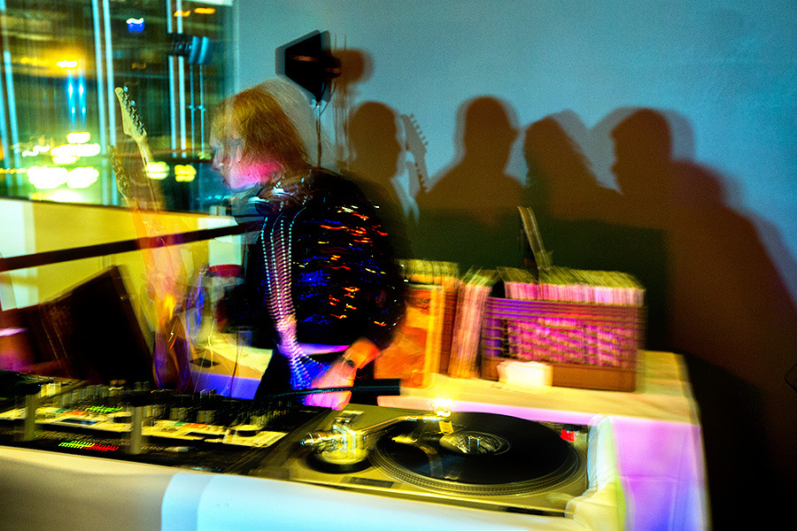 Ani & Andres – September 29th, 2012. Emin Kuliyev — Award-Winning Wedding Photojournalist NYC & USA | Best Wedding Photographer Known for Candid, Timeless Moments