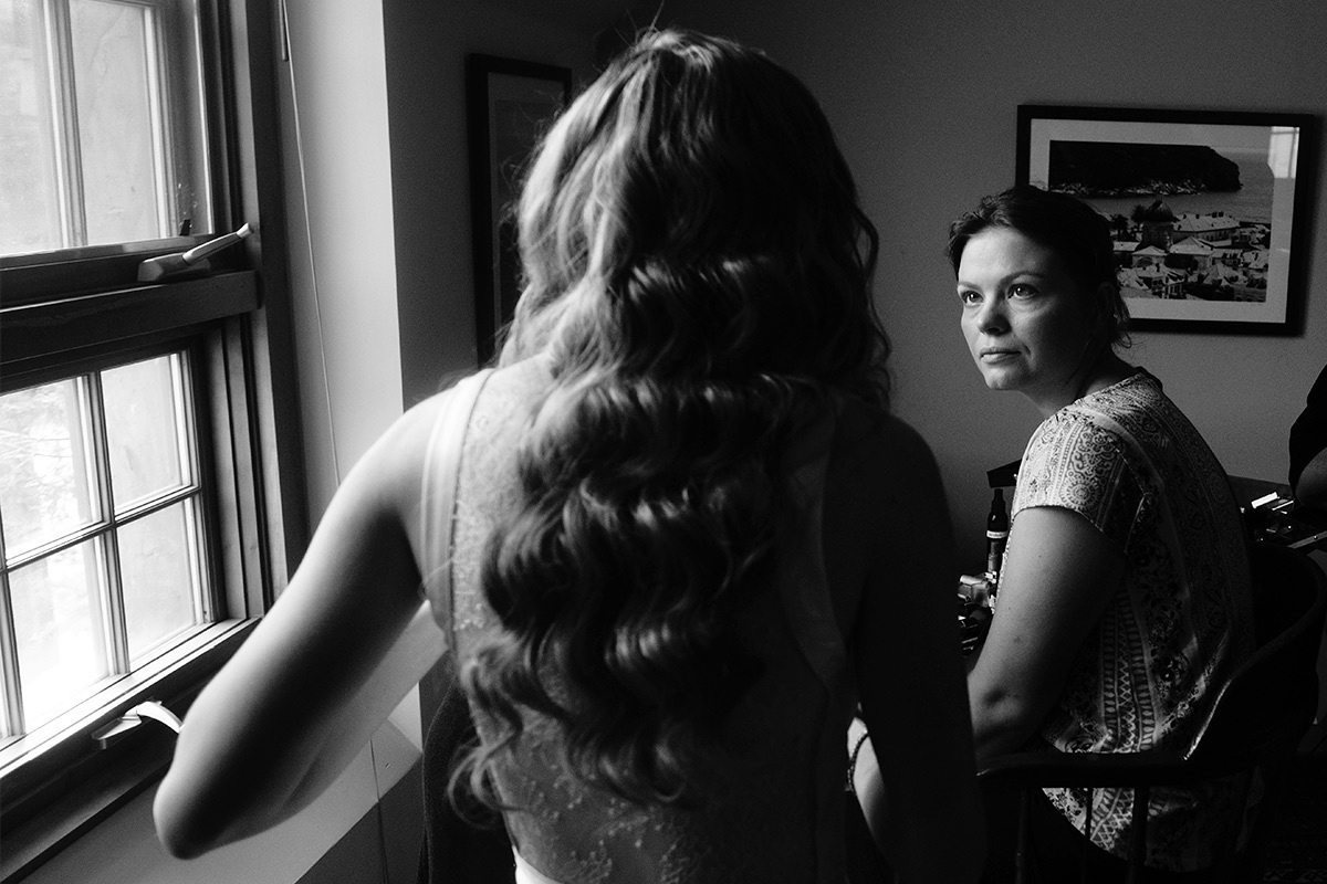 Mariya & Matthew  – 09.04.2015. Emin Kuliyev — Award-Winning Wedding Photojournalist NYC & USA | Best Wedding Photographer Known for Candid, Timeless Moments