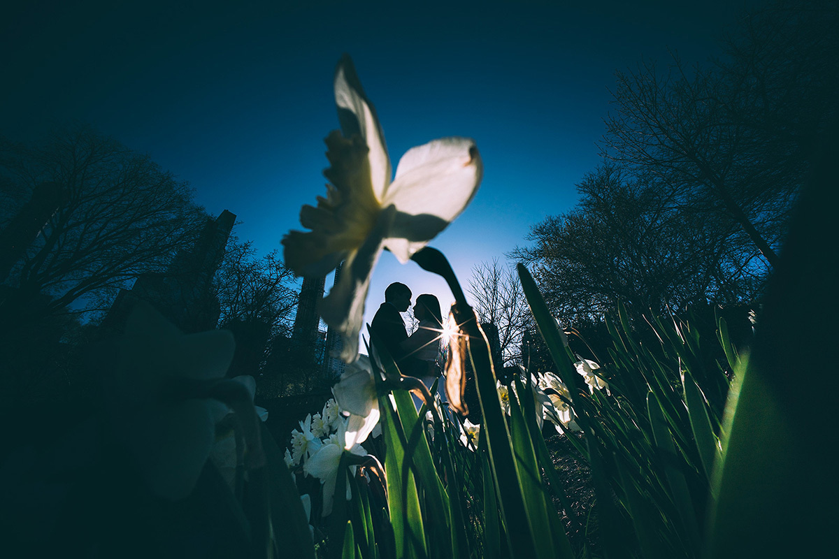 Roxana & Ruslan – 4.22.2018. Emin Kuliyev — Award-Winning Wedding Photojournalist NYC & USA | Best Wedding Photographer Known for Candid, Timeless Moments