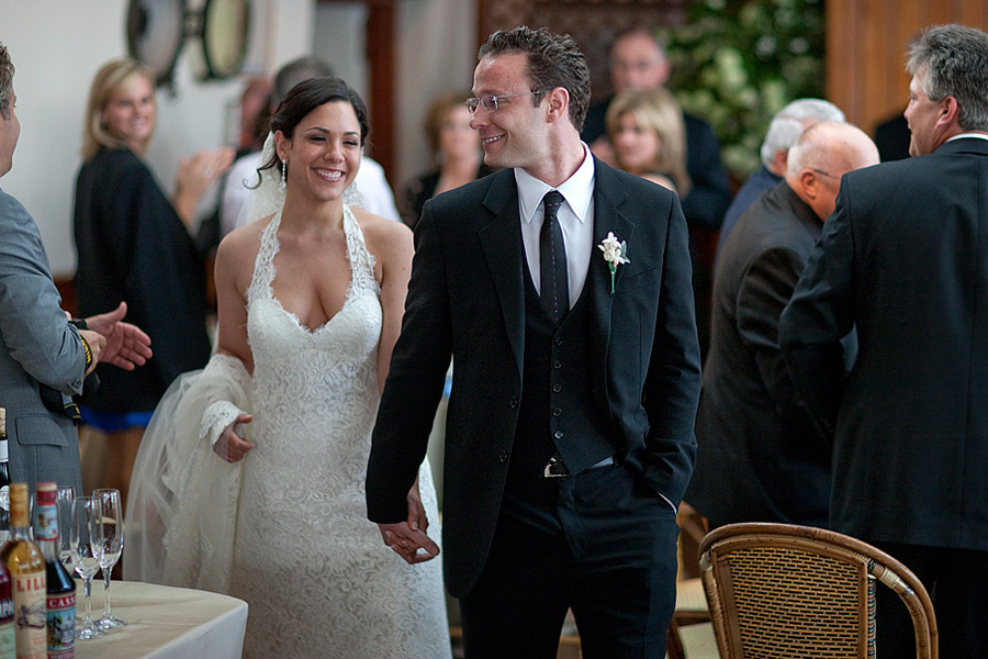 Adriana & Faust – Wedding (May 23rd,2009). Emin Kuliyev — Award-Winning Wedding Photojournalist NYC & USA | Best Wedding Photographer Known for Candid, Timeless Moments