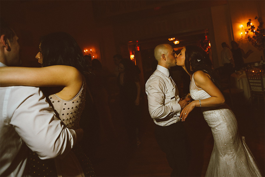 Natalia & Jonathan – May 9th, 2014. Emin Kuliyev — Award-Winning Wedding Photojournalist NYC & USA | Best Wedding Photographer Known for Candid, Timeless Moments