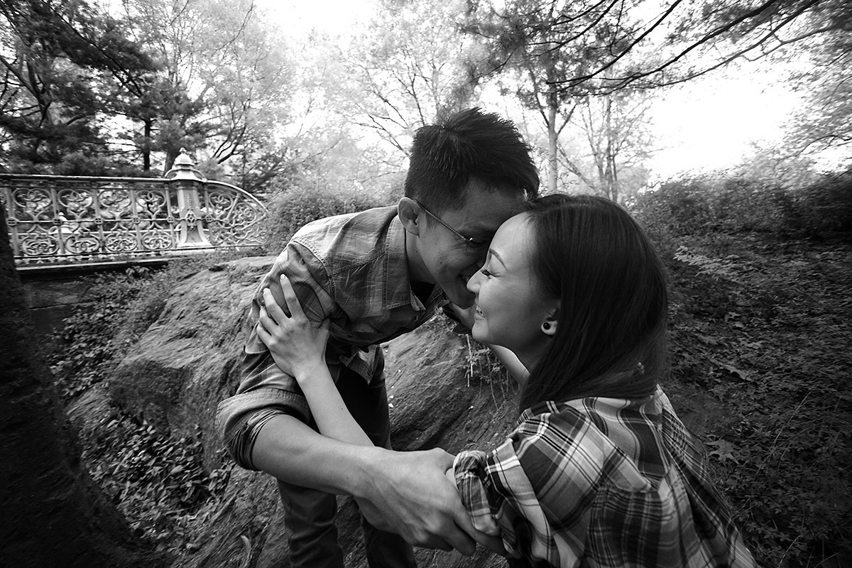 Yong & Carol – 05/06/2015. Emin Kuliyev — Award-Winning Wedding Photojournalist NYC & USA | Best Wedding Photographer Known for Candid, Timeless Moments