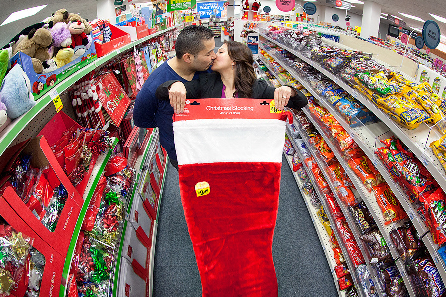 Odessa & Nelson – E-Session (November, 12th, 2011). Emin Kuliyev — Award-Winning Wedding Photojournalist NYC & USA | Best Wedding Photographer Known for Candid, Timeless Moments