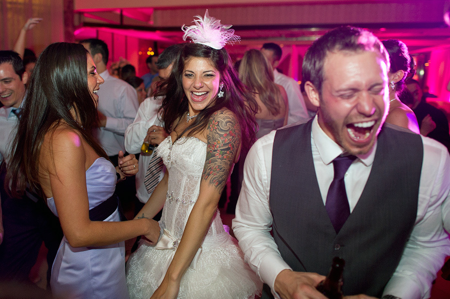 Virginia & Joseph – Wedding (June, 25th, 2011). Emin Kuliyev — Award-Winning Wedding Photojournalist NYC & USA | Best Wedding Photographer Known for Candid, Timeless Moments
