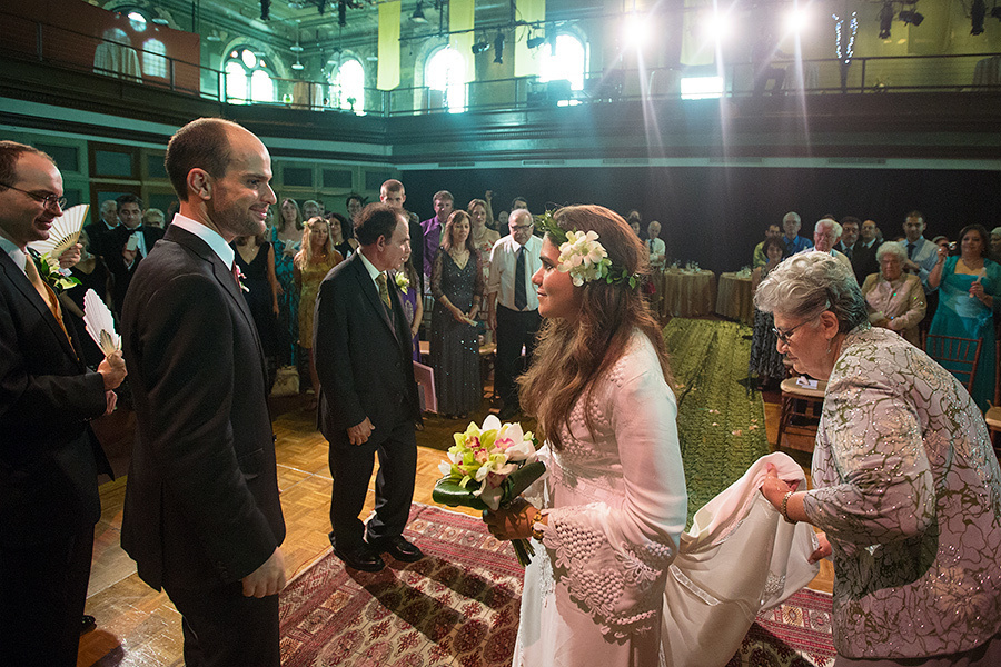 Lety & Amir – July 7th,2012. Emin Kuliyev — Award-Winning Wedding Photojournalist NYC & USA | Best Wedding Photographer Known for Candid, Timeless Moments