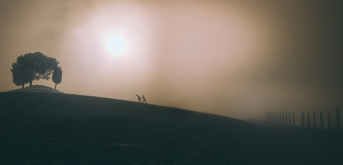 Alex & Kate – Italy (November 2015). Emin Kuliyev — Award-Winning Wedding Photojournalist NYC & USA | Best Wedding Photographer Known for Candid, Timeless Moments