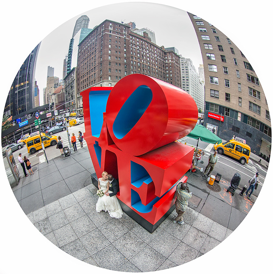 Ira & Sergey – September 18th, 2012. Emin Kuliyev — Award-Winning Wedding Photojournalist NYC & USA | Best Wedding Photographer Known for Candid, Timeless Moments